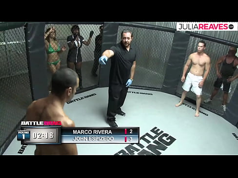❤️ Ultimate Fighter pojeba djevojku s brojem odmah nakon borbe u ringu ❤️❌ Porno fb na hr.hentaiser.ru ❌❤