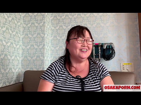 ❤️ Debela japanska mama pokazuje svoje ogromne sise i uživa u seks igrački. 51-godišnja azijska mama govori o svom seksualnom iskustvu. Yukiko 1 OSAKAPORN debela milfica ❤️❌ Porno fb na hr.hentaiser.ru ❌❤