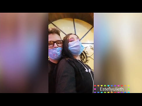 ❤️ Prokleta karantena me izluđuje. ❤️❌ Porno fb na hr.hentaiser.ru ❌❤
