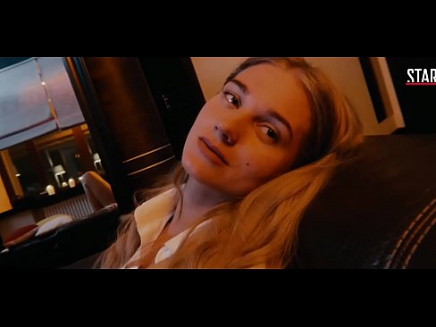 ❤️ SCENA SEKSA S KRISTINOM ASMUS (FULL HD 1080) ❤️❌ Porno fb na hr.hentaiser.ru ❌❤