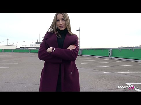 ❤️ NJEMAČKI SCOUT JE STEELE KOJI JE DIRAN IZ SNA, PARKIRIŠTE ZNAČAJNO I SEKSI ZA NOVAC ❤️❌ Porno fb na hr.hentaiser.ru ❌❤
