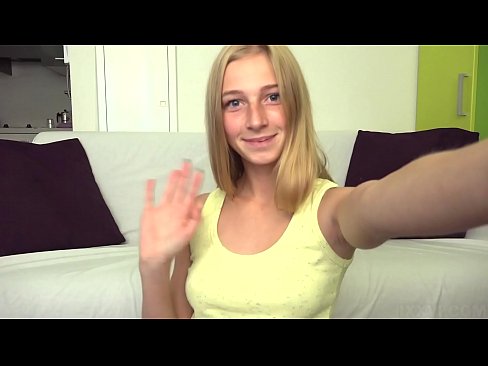 ❤️ Kad mi je dosadno, lijeno masturbiram svoju ružičastu macu ❤️❌ Porno fb na hr.hentaiser.ru ❌❤