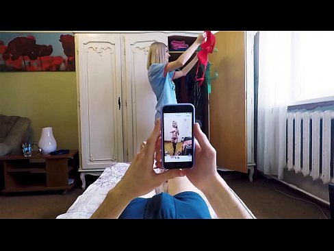 ❤️ Polusestra je natjerala svog brata da svrši neposredno prije nego što je mama došla kući ❤️❌ Porno fb na hr.hentaiser.ru ❌❤