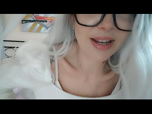 ❤️ posinče, ne stidi se! erekcija je normalna. Maćeha se uči kontrolirati ❤️❌ Porno fb na hr.hentaiser.ru ❌❤