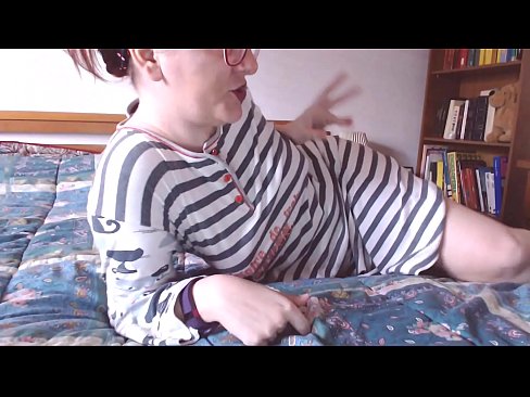 ❤️ Uzmi ovaj veliki crni kurac u usta, mali rob ❤️❌ Porno fb na hr.hentaiser.ru ❌❤