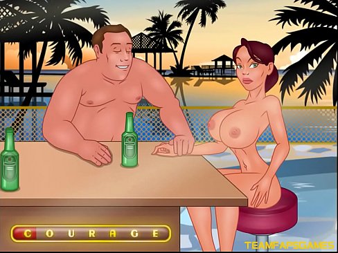 ❤️ Puzajući lijek za bebu u bdsm odmaralištu 2 ❤️❌ Porno fb na hr.hentaiser.ru ❌❤