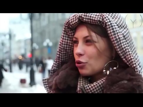 ❤️ Podučavanje filmskih lekcija o seksu, tehnika i poza za ženski orgazam, kako se pravilno seksati, erotska masaža, špricanje ❤️❌ Porno fb na hr.hentaiser.ru ❌❤