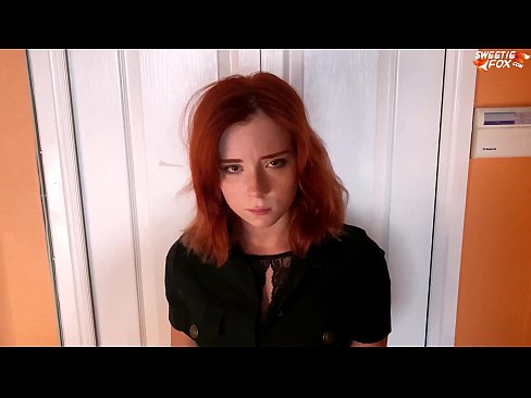 ❤️ Zaštitar kaznio zgodnu ženu zbog krađe - sperma u usta ❤️❌ Porno fb na hr.hentaiser.ru ❌❤