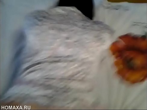 ❤️ Jebe svoju ženu s prekrasnim dupetom ❤️❌ Porno fb na hr.hentaiser.ru ❌❤