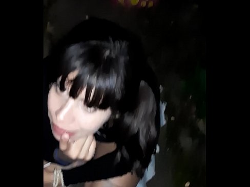 ❤️ Na ulici natečen penis u zamjenu za slatkiše ❤️❌ Porno fb na hr.hentaiser.ru ❌❤