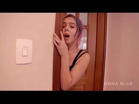 ❤️ Vratio sam se svom bratu. Imao sam seks s njegovom djevojkom. lezbijska osveta. ❤️❌ Porno fb na hr.hentaiser.ru ❌❤