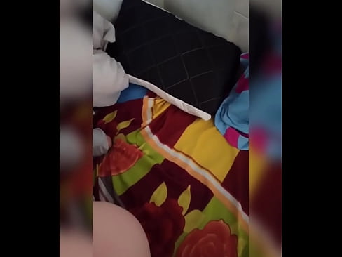 ❤️ Moja cimerica ostaje sama doma jer joj muž ide na odmor a ja koristim priliku da je pojebem i napunim joj dupe mlijekom ❤️❌ Porno fb na hr.hentaiser.ru ❌❤