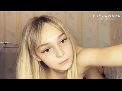 ❤️ Nezasitna učenica daje simpatičnu pulsirajuću oralnu kremu kolegici iz razreda ❤️❌ Porno fb na hr.hentaiser.ru ❌❤