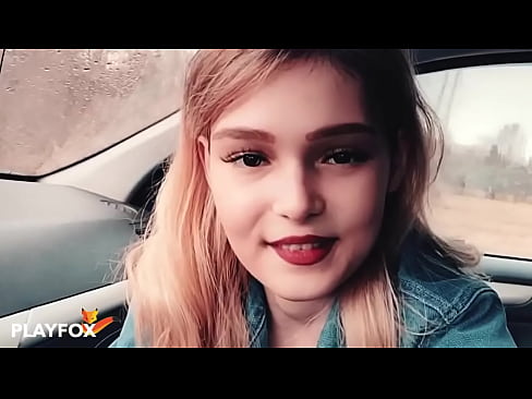 ❤️ Seksi beba radosno siše karticu za popust ❤️❌ Porno fb na hr.hentaiser.ru ❌❤