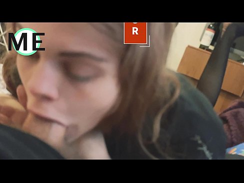 ❤️ Grleni kurac, poderane najlonke i poderane pete lijepo je upoznati ❤️❌ Porno fb na hr.hentaiser.ru ❌❤