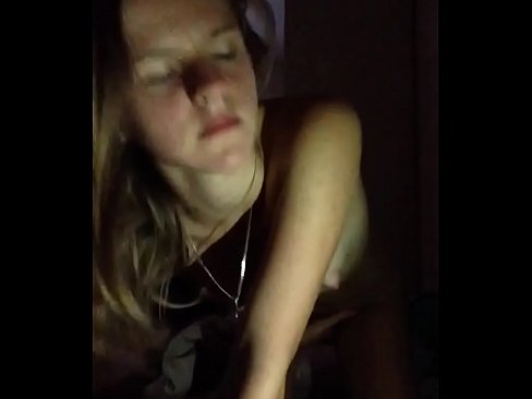 ❤️ Djevojka masturbira i svršava ❤️❌ Porno fb na hr.hentaiser.ru ❌❤